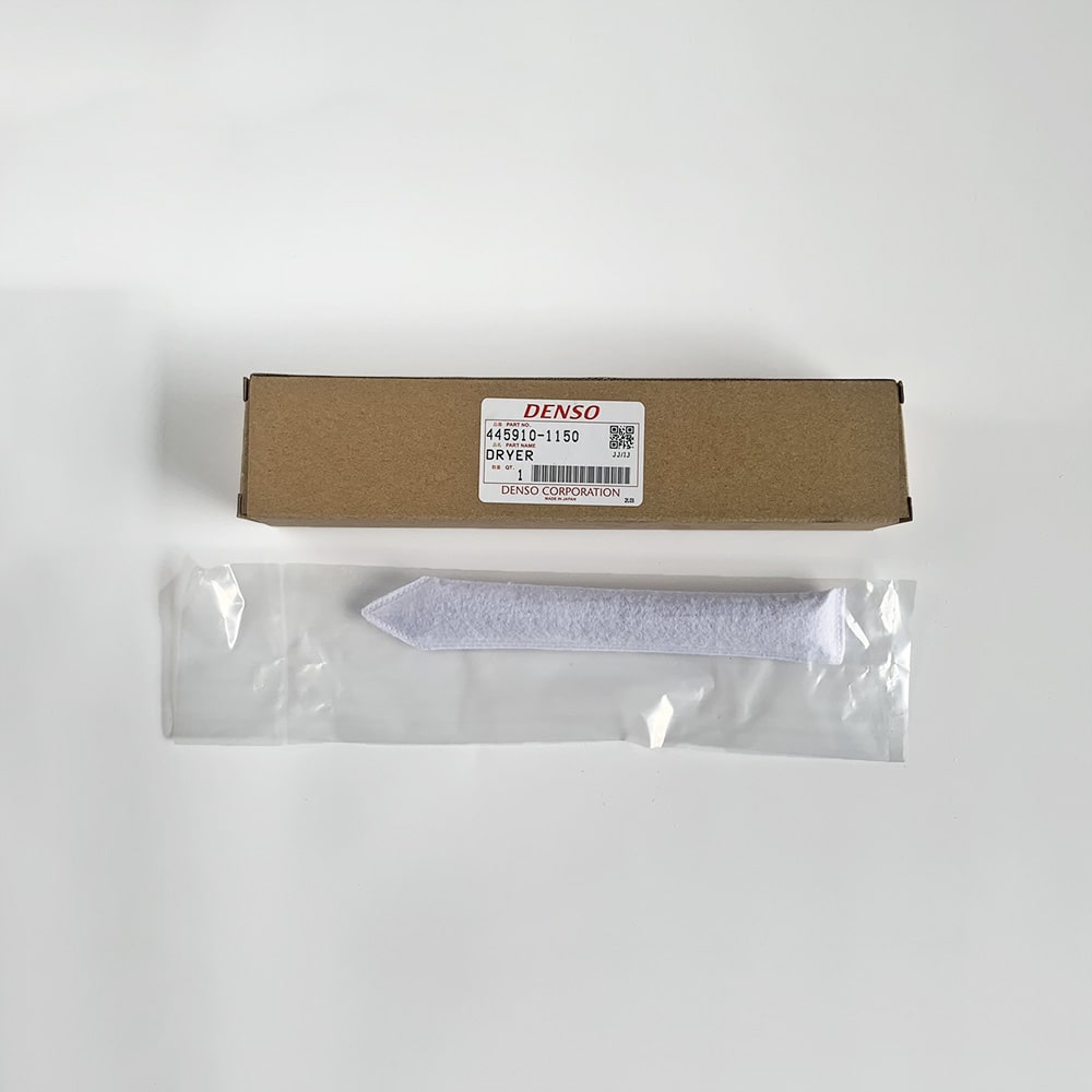 Phin lọc gas 4459101150