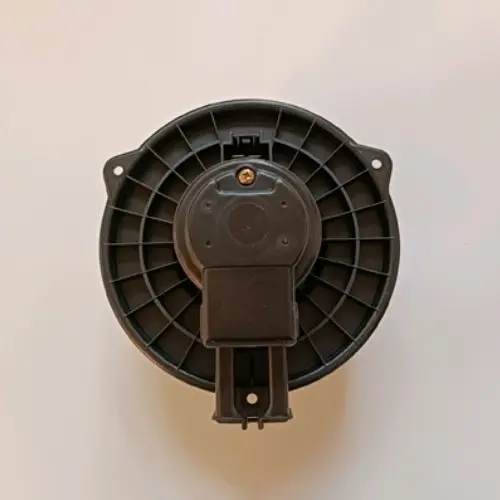Xem ảnh
