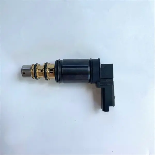 Van đuôi lốc điều hòa Van đuôi lốc lạnh 3008 xịn