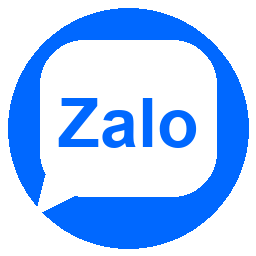 Zalo